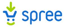 Spree