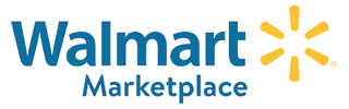Wallmart Marketplace